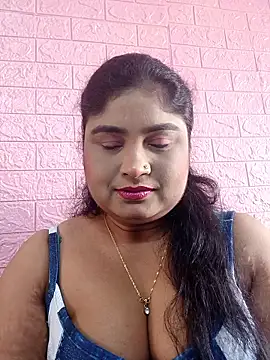 hornyriyanka online show from January 2026 02:57:02 AM