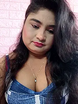 hornyriyanka online show from January 2026 03:00:02 AM