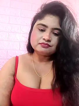 hornyriyanka online show from February 2026 07:02:01 AM