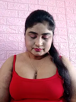 hornyriyanka online show from February 2026 02:59:02 AM