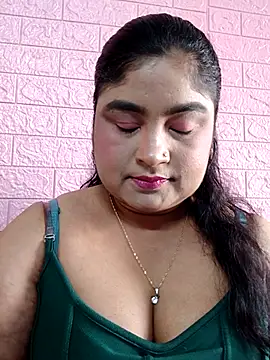 hornyriyanka online show from March 2026 02:28:01 AM