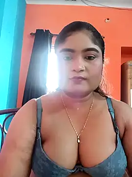 hornyriyanka online show from March 2026 03:22:01 AM