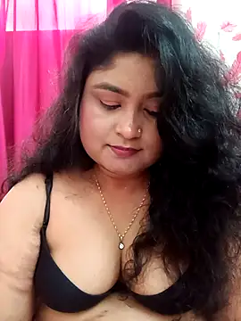 hornyriyanka online show from March 2026 08:30:01 AM