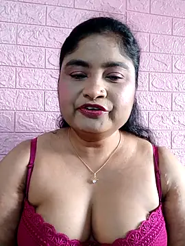 hornyriyanka online show from April 2026 02:48:01 AM