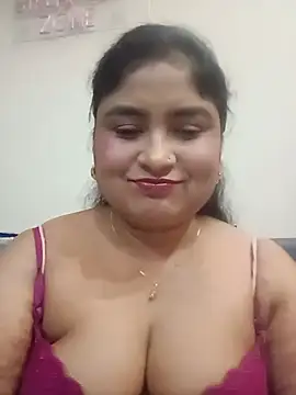 hornyriyanka online show from June 2026 03:07:01 AM