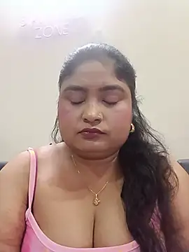 hornyriyanka online show from July 2026 05:25:02 AM