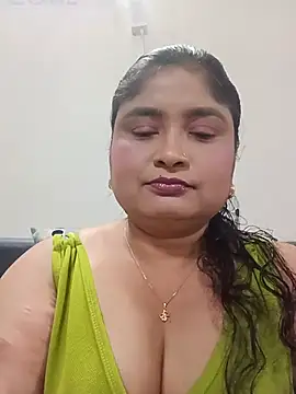 hornyriyanka online show from July 2026 02:50:01 AM