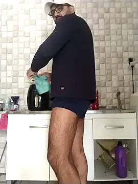 Snapshot of lsklsandro chatting on September 2025 04:40:02 PM lsklsandro online show from September 2025 04:40:02 PM