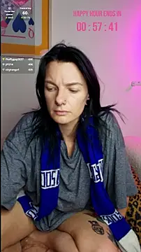 Snapshot of Sookie_Soxxxe chatting on June 2026 10:46:01 AM Sookie Soxxxe online show from June 2026 10:46:01 AM