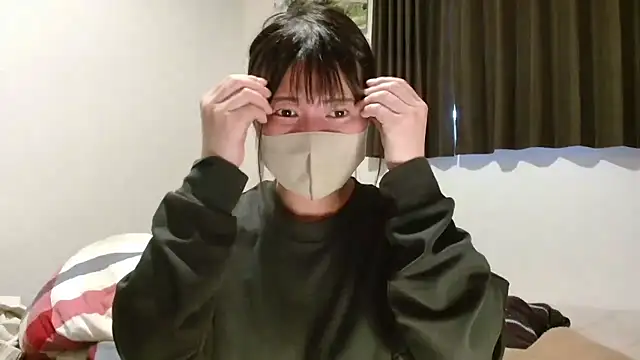 Snapshot of pinkchanxx chatting on May 2026 07:03:01 AM pinkchanxx online show from May 2026 07:03:01 AM