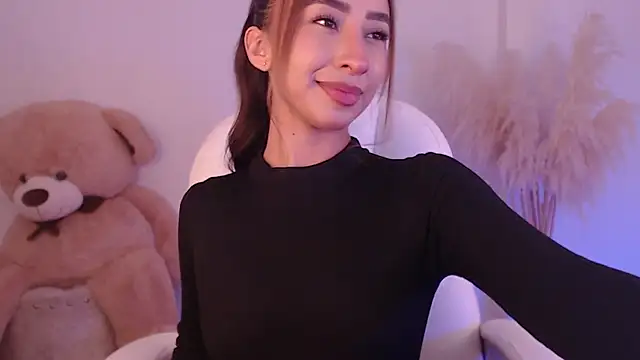 Amonetx online show from November 2025 09:42:02 AM