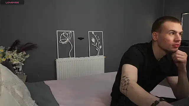 Garden of Eden  online show from February 2026 04:10:02 AM