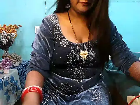 PREETI BABY online show from October 2025 04:44:01 AM