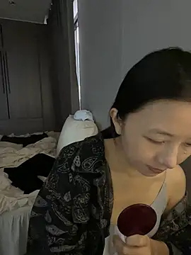 Snapshot of haiyan125216 chatting on November 2025 06:24:02 AM haiyan125216 online show from November 2025 06:24:02 AM