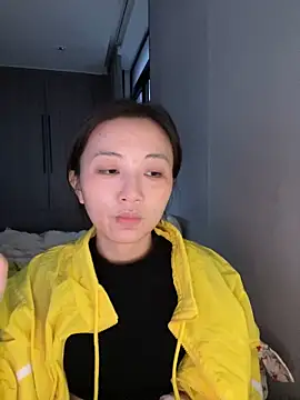 Snapshot of haiyan125216 chatting on December 2025 09:29:02 AM haiyan125216 online show from December 2025 09:29:02 AM