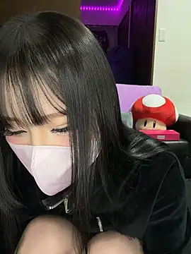 Nano-xxx online show from February 2026 03:32:02 AM