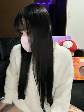 Snapshot of Nano-xxx chatting on March 2026 07:10:02 PM Nano-xxx online show from March 2026 07:10:02 PM