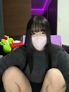 Snapshot of Nano-xxx chatting on March 2026 07:06:01 PM Nano-xxx online show from March 2026 07:06:01 PM