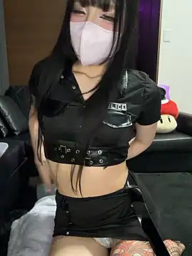 Snapshot of Nano-xxx chatting on March 2026 03:54:02 AM Nano-xxx online show from March 2026 03:54:02 AM