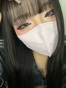 Snapshot of Nano-xxx chatting on March 2026 06:57:02 PM Nano-xxx online show from March 2026 06:57:02 PM