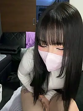 Snapshot of Nano-xxx chatting on March 2026 07:15:02 PM Nano-xxx online show from March 2026 07:15:02 PM