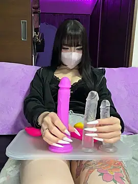 Snapshot of Nano-xxx chatting on April 2026 07:07:02 PM Nano-xxx online show from April 2026 07:07:02 PM