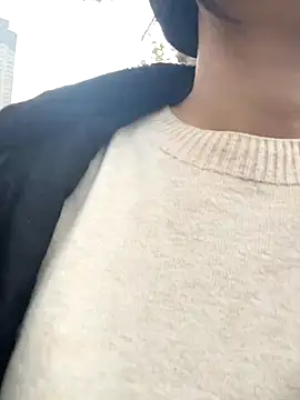 xinmeng-000 online show from November 2025 06:46:01 AM