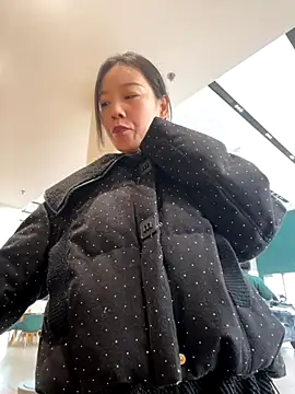 xinmeng-000 online show from December 2025 05:50:02 AM