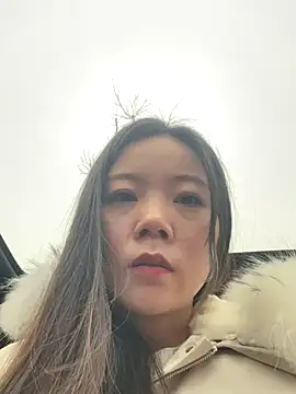 xinmeng-000 online show from December 2025 03:47:02 AM