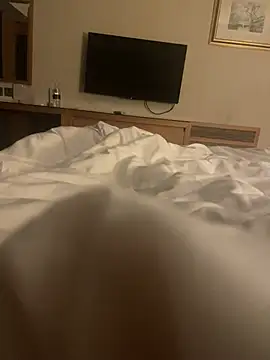 xinmeng-000 online show from March 2026 10:49:01 PM