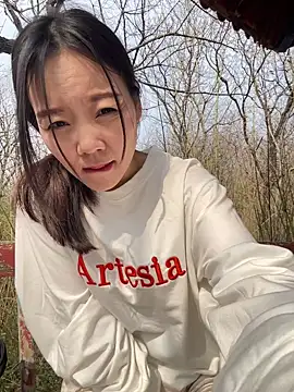 Snapshot of xinmeng-000 chatting on March 2026 07:15:01 AM xinmeng-000 online show from March 2026 07:15:01 AM