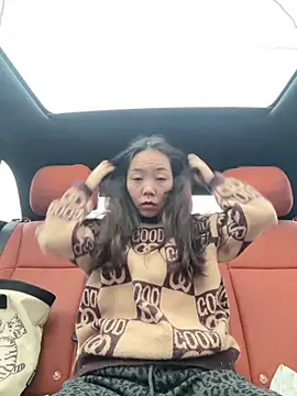 Snapshot of xinmeng-000 chatting on March 2026 08:20:01 AM xinmeng-000 online show from March 2026 08:20:01 AM