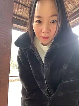 Snapshot of xinmeng-000 chatting on March 2026 08:29:01 AM xinmeng-000 online show from March 2026 08:29:01 AM