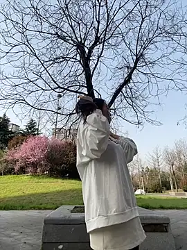 Snapshot of xinmeng-000 chatting on March 2026 08:07:01 AM xinmeng-000 online show from March 2026 08:07:01 AM