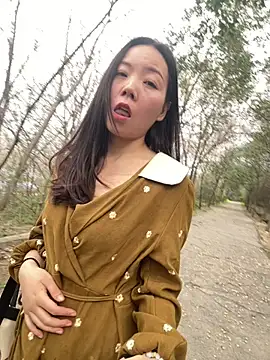 Snapshot of xinmeng-000 chatting on March 2026 07:08:02 AM xinmeng-000 online show from March 2026 07:08:02 AM