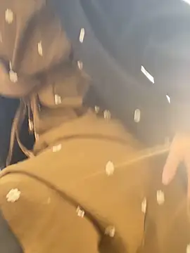 Snapshot of xinmeng-000 chatting on March 2026 11:28:02 PM xinmeng-000 online show from March 2026 11:28:02 PM