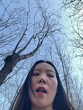 Snapshot of xinmeng-000 chatting on April 2026 07:42:01 AM xinmeng-000 online show from April 2026 07:42:01 AM