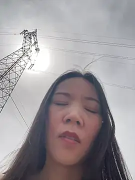 Snapshot of xinmeng-000 chatting on April 2026 05:48:02 AM xinmeng-000 online show from April 2026 05:48:02 AM