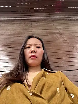 Snapshot of xinmeng-000 chatting on April 2026 07:09:01 AM xinmeng-000 online show from April 2026 07:09:01 AM