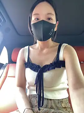 Snapshot of xinmeng-000 chatting on June 2026 06:38:02 AM xinmeng-000 online show from June 2026 06:38:02 AM