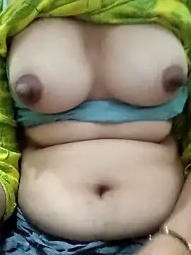 Snapshot of kittu0987 chatting on November 2025 11:46:02 AM kittu0987 online show from November 2025 11:46:02 AM