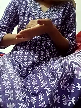 Snapshot of kittu0987 chatting on January 2026 05:21:02 AM kittu0987 online show from January 2026 05:21:02 AM