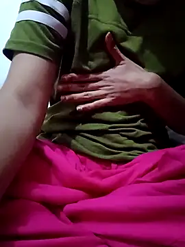 Snapshot of kittu0987 chatting on March 2026 04:06:02 AM kittu0987 online show from March 2026 04:06:02 AM