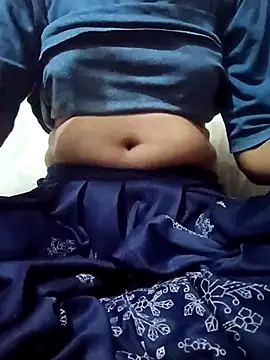 Snapshot of kittu0987 chatting on March 2026 04:04:02 AM kittu0987 online show from March 2026 04:04:02 AM