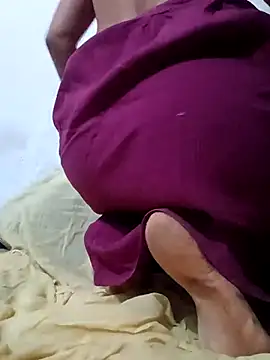 Snapshot of kittu0987 chatting on March 2026 04:39:01 AM kittu0987 online show from March 2026 04:39:01 AM