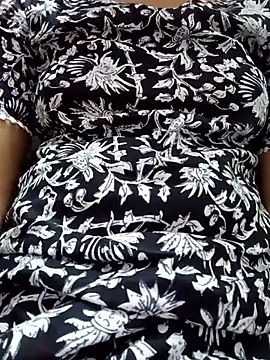 Snapshot of kittu0987 chatting on April 2026 01:44:01 PM kittu0987 online show from April 2026 01:44:01 PM