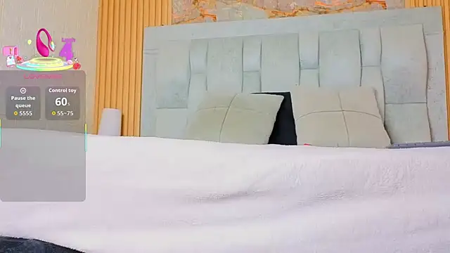 pipedark  online show from November 2025 03:20:02 AM