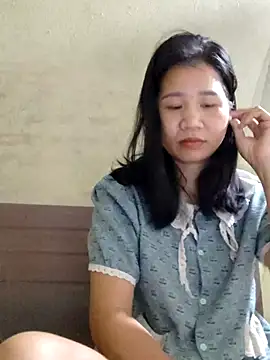 Maria2299 online show from September 2025 08:43:01 PM