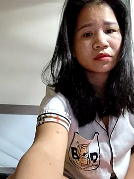 Maria2299 online show from October 2025 06:38:02 PM