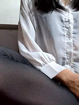 Maria2299 online show from February 2026 08:56:02 PM